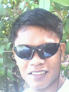 aa